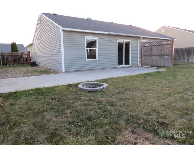 13802 Judson Street, Caldwell, ID 83607