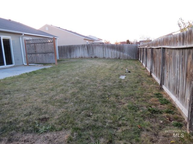 13802 Judson Street, Caldwell, ID 83607