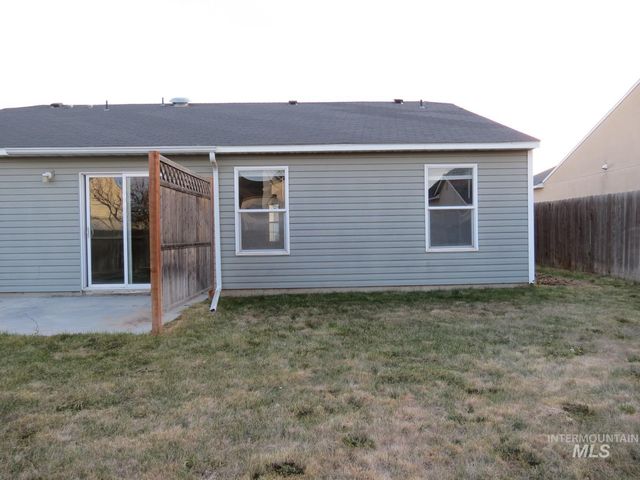 13802 Judson Street, Caldwell, ID 83607