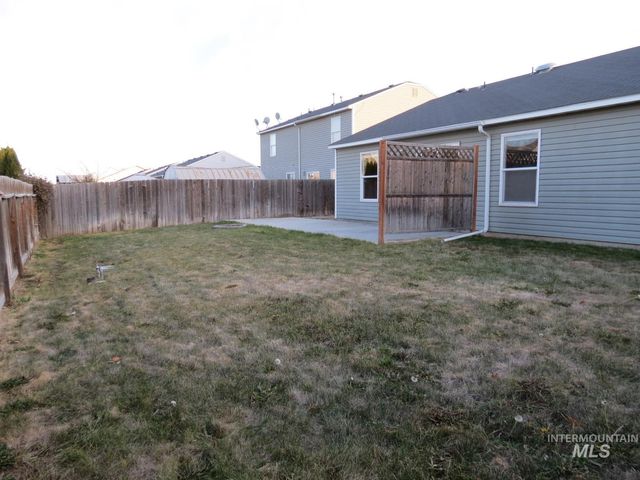 13802 Judson Street, Caldwell, ID 83607
