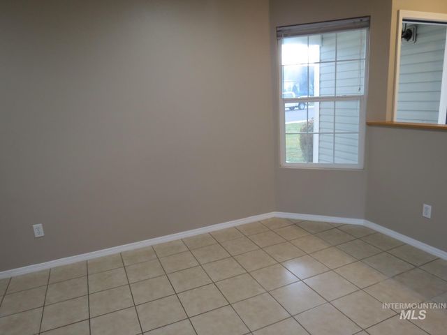 13802 Judson Street, Caldwell, ID 83607