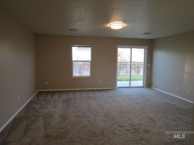 13802 Judson Street, Caldwell, ID 83607