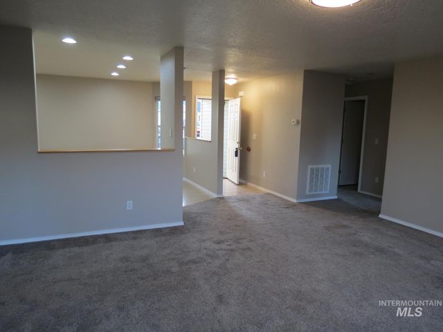 13802 Judson Street, Caldwell, ID 83607