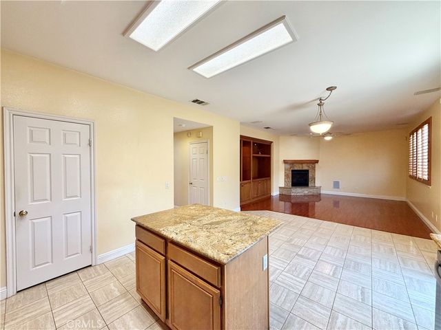 31165 Hidden Lake Road, Murrieta, CA 92563