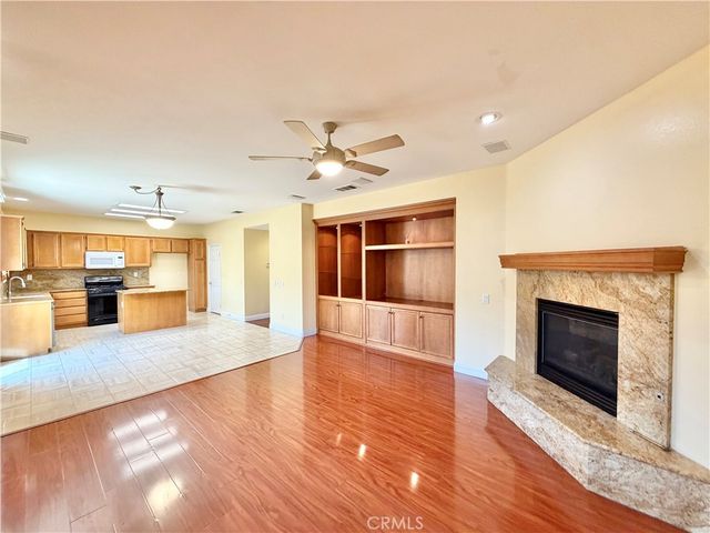 31165 Hidden Lake Road, Murrieta, CA 92563