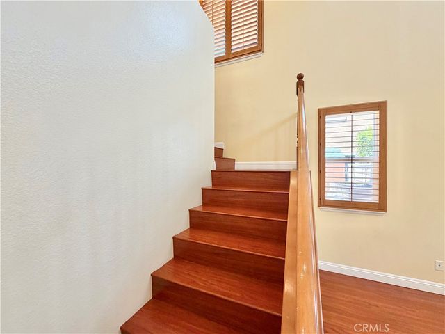 31165 Hidden Lake Road, Murrieta, CA 92563