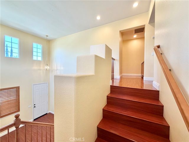 31165 Hidden Lake Road, Murrieta, CA 92563