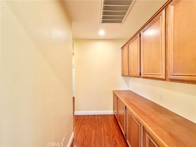 31165 Hidden Lake Road, Murrieta, CA 92563