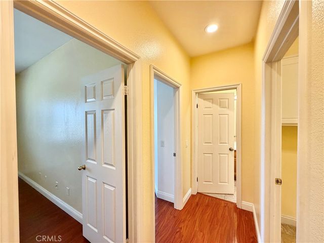 31165 Hidden Lake Road, Murrieta, CA 92563