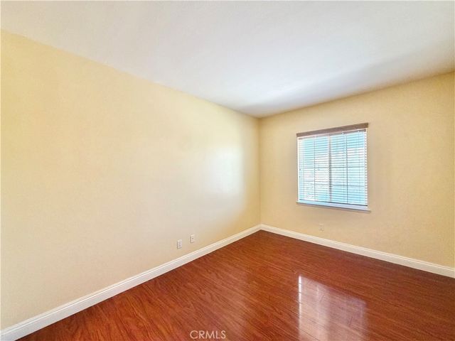 31165 Hidden Lake Road, Murrieta, CA 92563