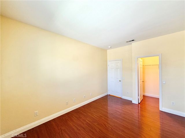 31165 Hidden Lake Road, Murrieta, CA 92563