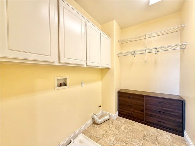 31165 Hidden Lake Road, Murrieta, CA 92563