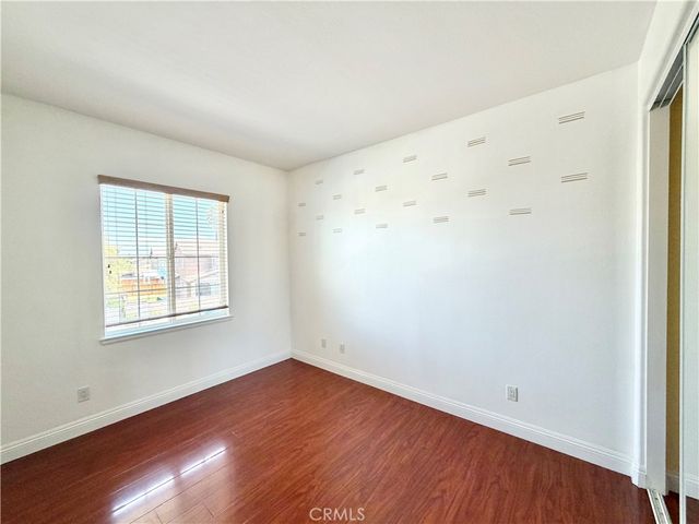 31165 Hidden Lake Road, Murrieta, CA 92563