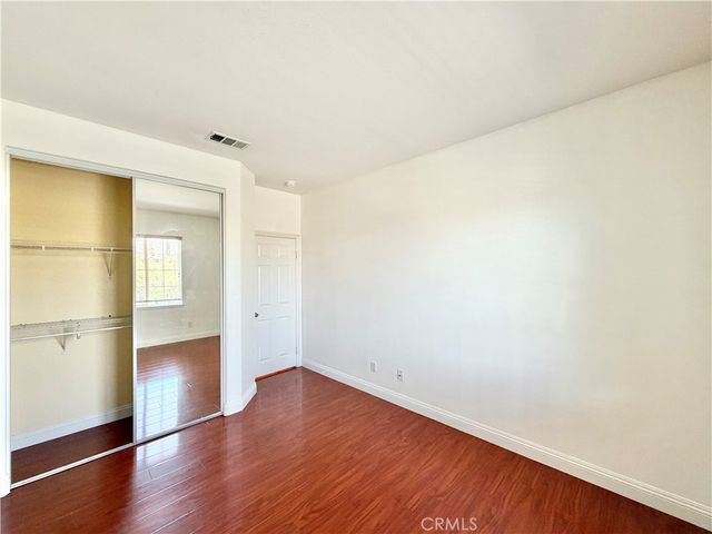 31165 Hidden Lake Road, Murrieta, CA 92563