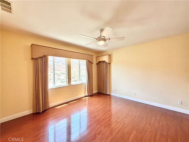 31165 Hidden Lake Road, Murrieta, CA 92563