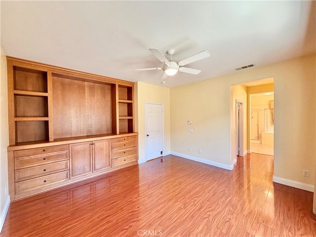 31165 Hidden Lake Road, Murrieta, CA 92563