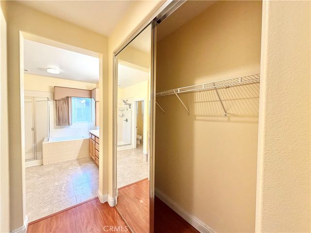 31165 Hidden Lake Road, Murrieta, CA 92563
