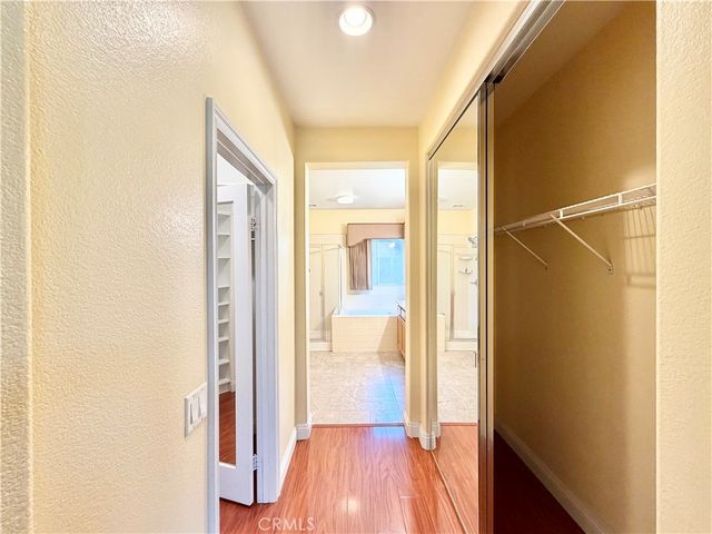 31165 Hidden Lake Road, Murrieta, CA 92563