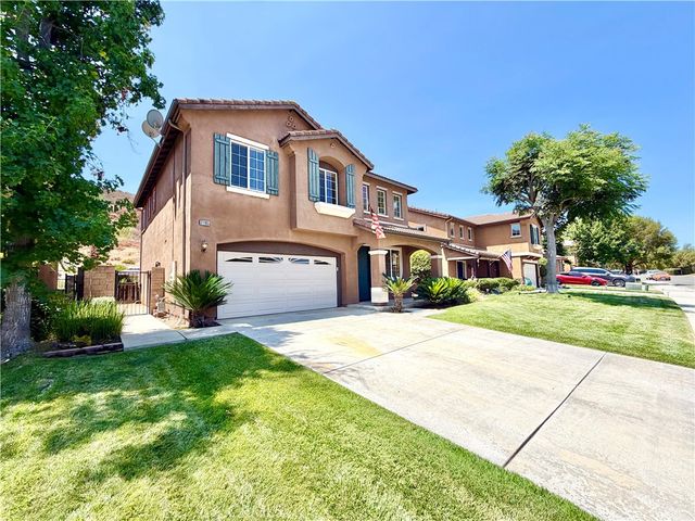 31165 Hidden Lake Road, Murrieta, CA 92563