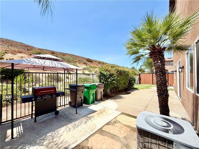 31165 Hidden Lake Road, Murrieta, CA 92563