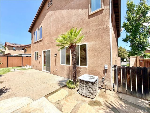 31165 Hidden Lake Road, Murrieta, CA 92563