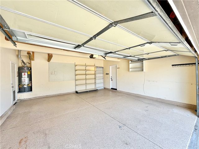 31165 Hidden Lake Road, Murrieta, CA 92563