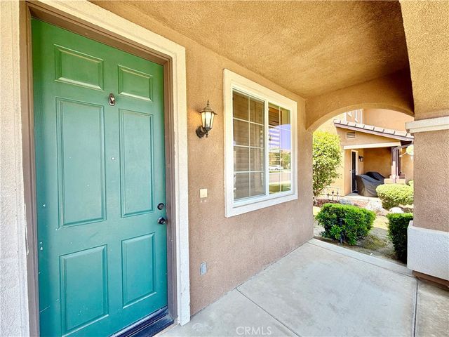 31165 Hidden Lake Road, Murrieta, CA 92563