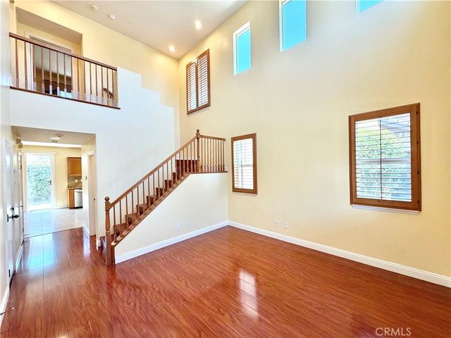 31165 Hidden Lake Road, Murrieta, CA 92563