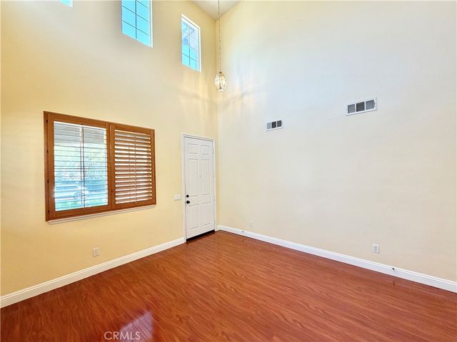 31165 Hidden Lake Road, Murrieta, CA 92563