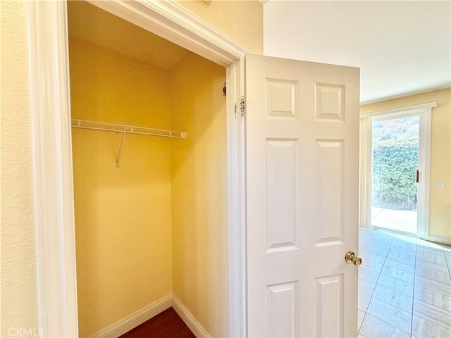 31165 Hidden Lake Road, Murrieta, CA 92563