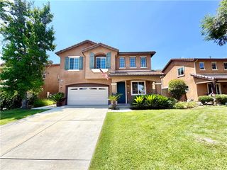 31165 Hidden Lake Road, Murrieta, CA 92563