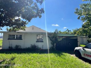 104 Grace Avenue, Cocoa, FL 32922