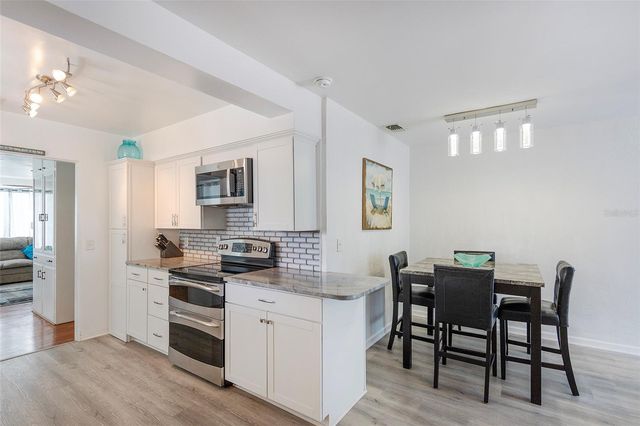 59 ARROYO PARKWAY, Ormond Beach, FL 32174