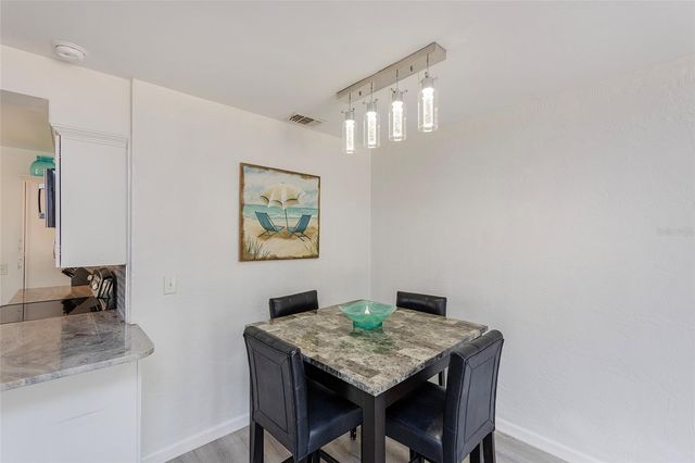 59 ARROYO PARKWAY, Ormond Beach, FL 32174