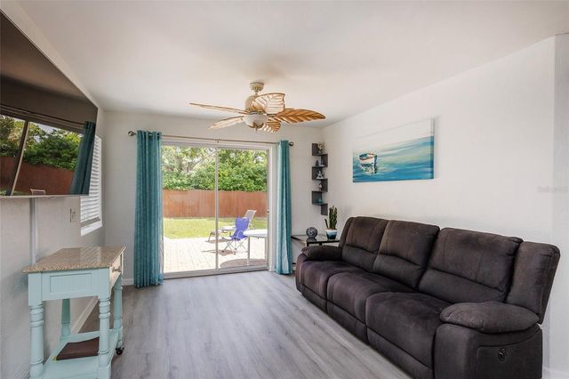 59 ARROYO PARKWAY, Ormond Beach, FL 32174