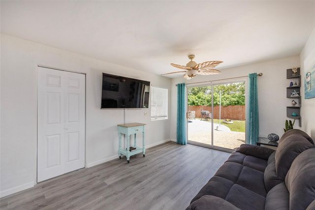 59 ARROYO PARKWAY, Ormond Beach, FL 32174