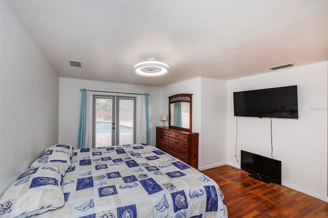 59 ARROYO PARKWAY, Ormond Beach, FL 32174