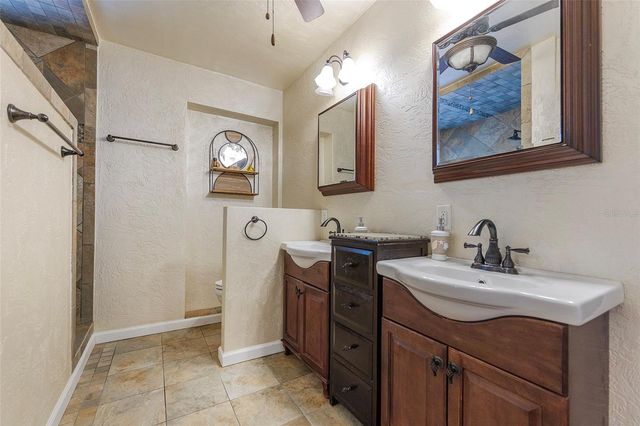 59 ARROYO PARKWAY, Ormond Beach, FL 32174