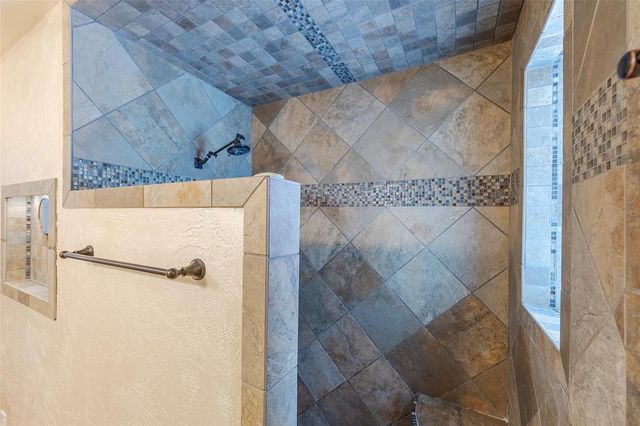 59 ARROYO PARKWAY, Ormond Beach, FL 32174