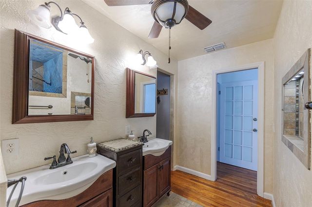 59 ARROYO PARKWAY, Ormond Beach, FL 32174