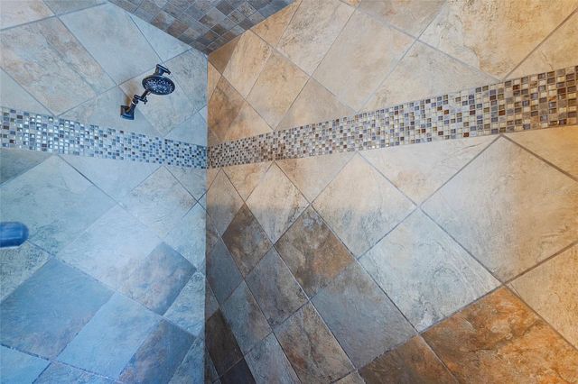 59 ARROYO PARKWAY, Ormond Beach, FL 32174