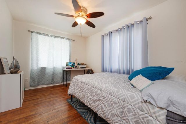 59 ARROYO PARKWAY, Ormond Beach, FL 32174