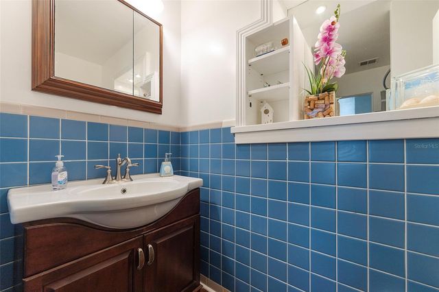 59 ARROYO PARKWAY, Ormond Beach, FL 32174