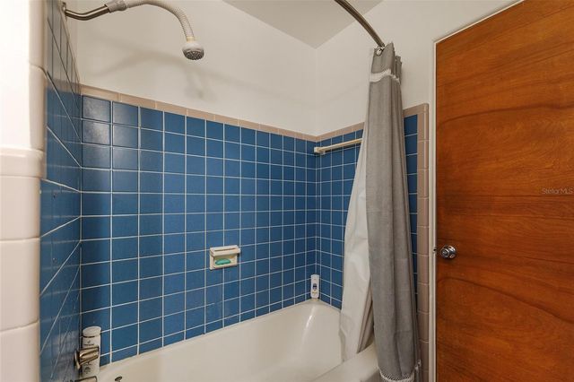 59 ARROYO PARKWAY, Ormond Beach, FL 32174