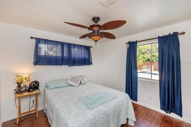 59 ARROYO PARKWAY, Ormond Beach, FL 32174