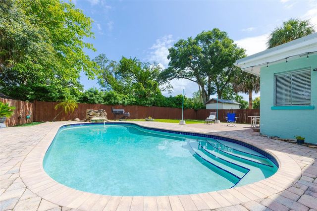 59 ARROYO PARKWAY, Ormond Beach, FL 32174