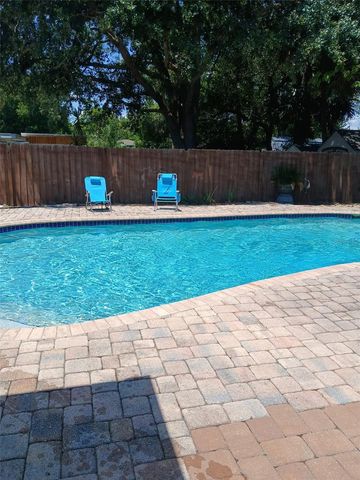 59 ARROYO PARKWAY, Ormond Beach, FL 32174