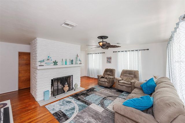 59 ARROYO PARKWAY, Ormond Beach, FL 32174