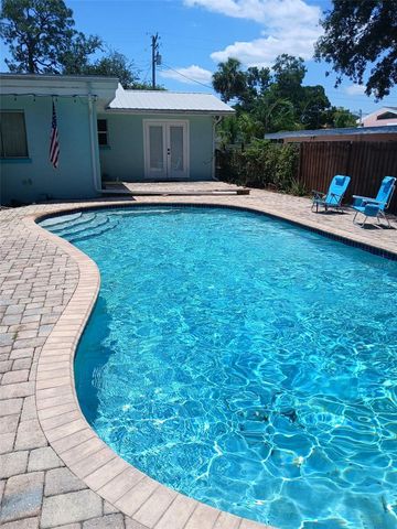 59 ARROYO PARKWAY, Ormond Beach, FL 32174