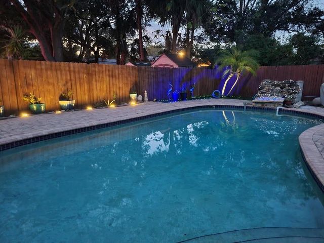 59 ARROYO PARKWAY, Ormond Beach, FL 32174